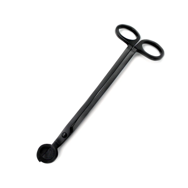 Wick Trimmer