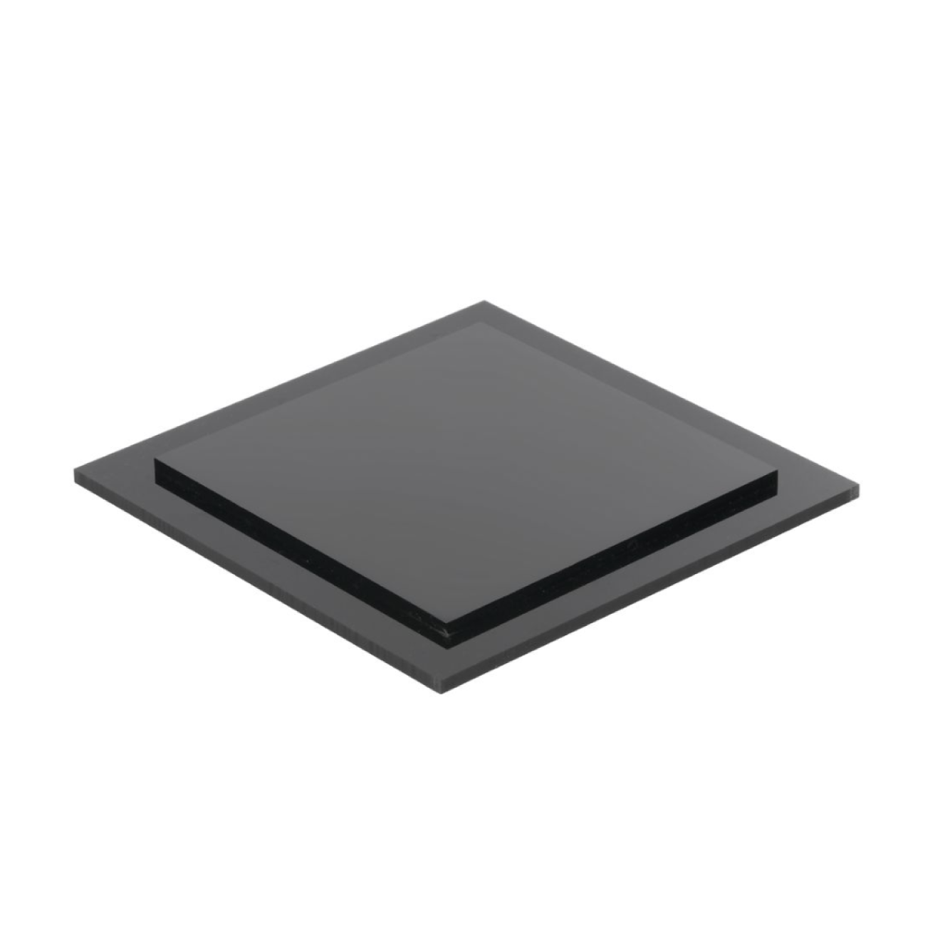 Candle Coaster