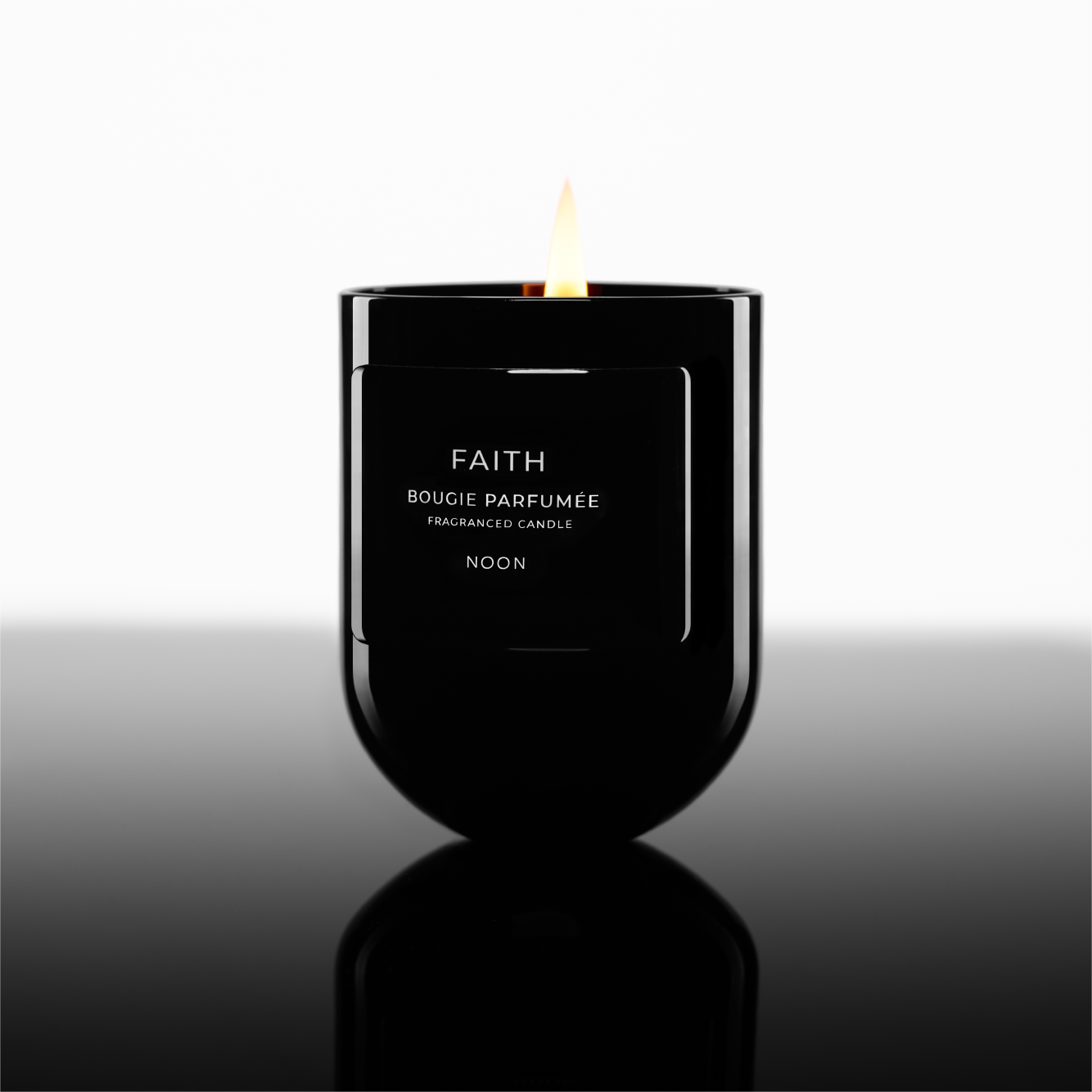 Faith Gift Set