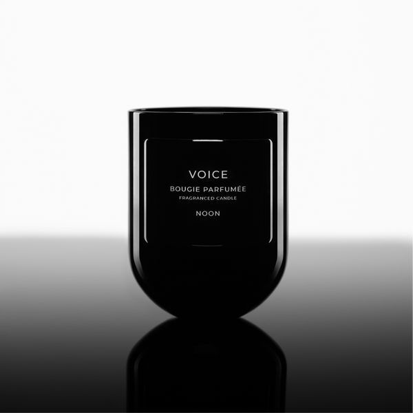 Voice