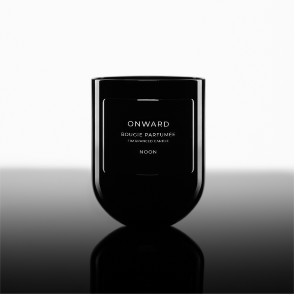 Onward Gift Set