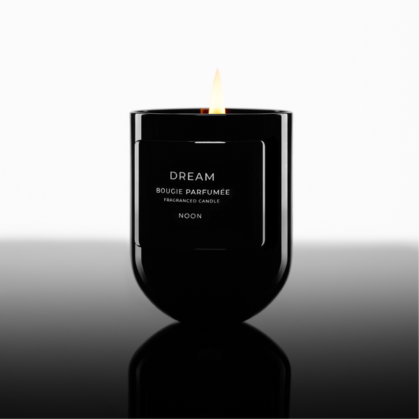 Dream