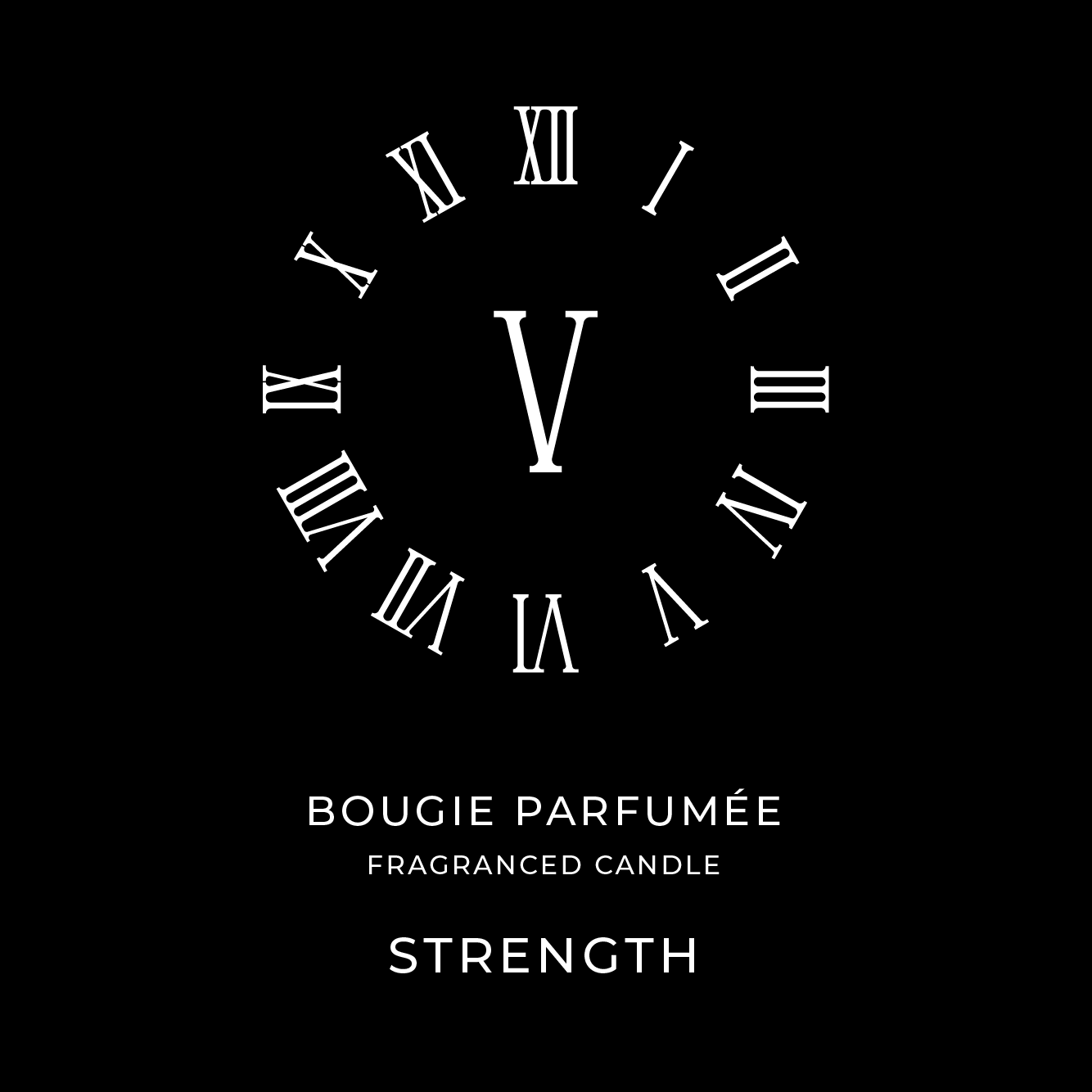 Strength