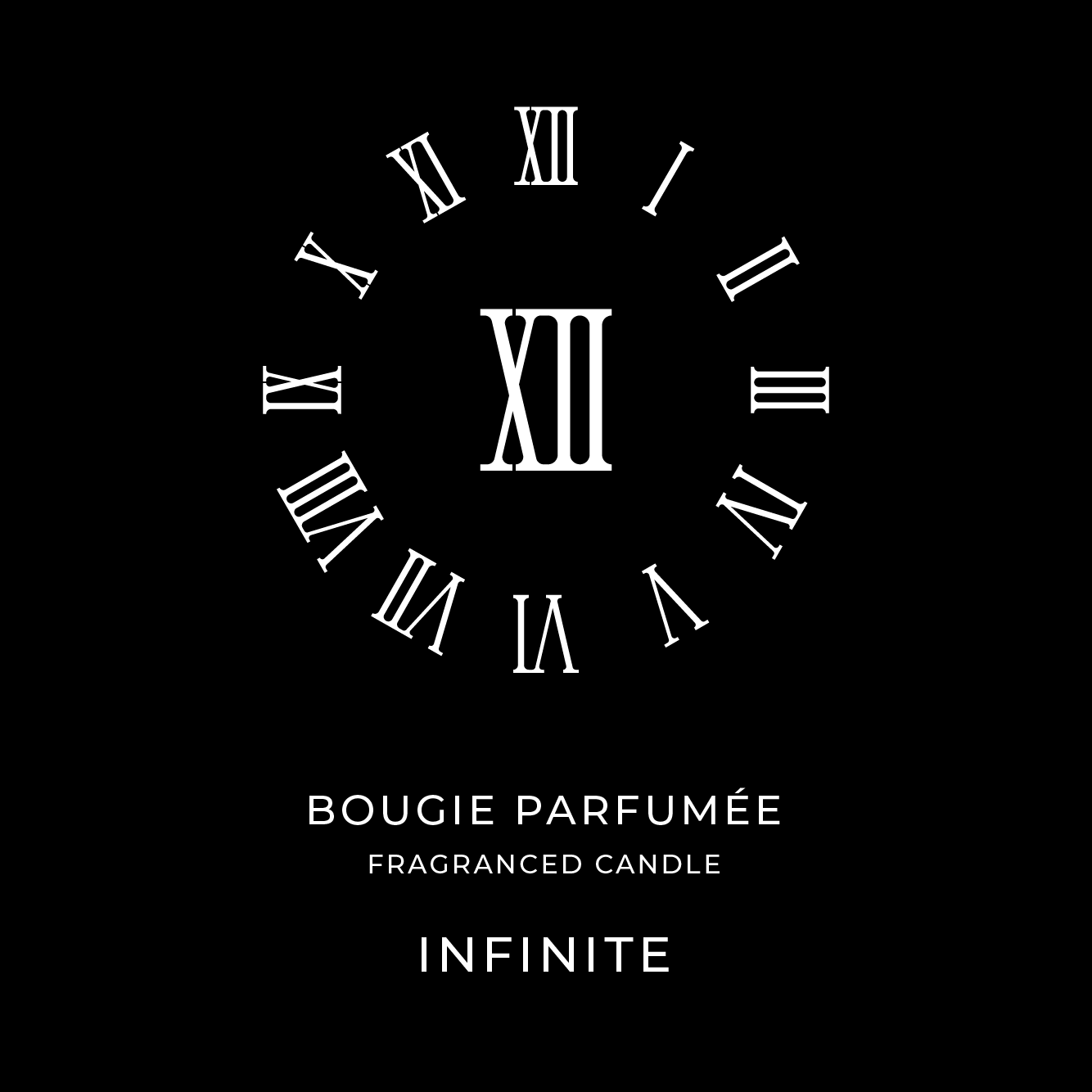 Infinite