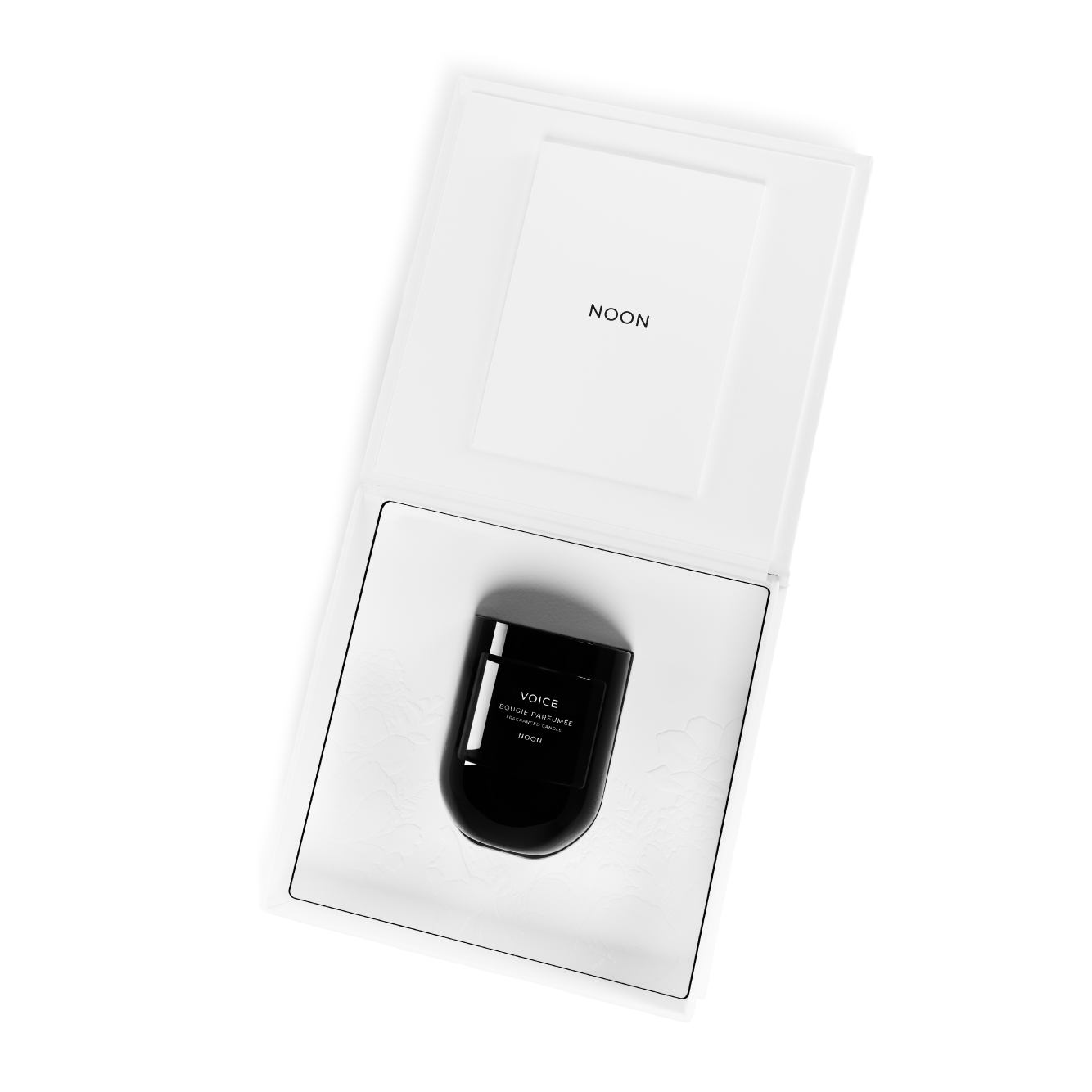 Voice Gift Set